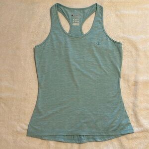 Champion Performance racerback tank